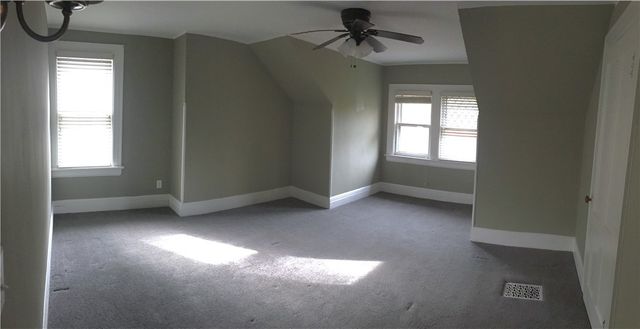 78 Brunswick Street, Rochester, NY 14607