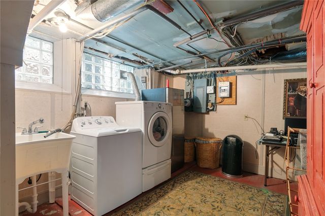 78 Brunswick Street, Rochester, NY 14607