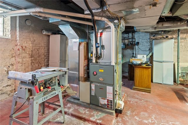 78 Brunswick Street, Rochester, NY 14607