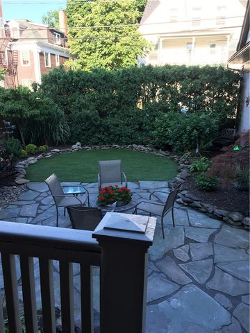 78 Brunswick Street, Rochester, NY 14607