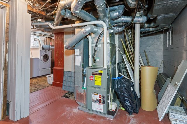 78 Brunswick Street, Rochester, NY 14607