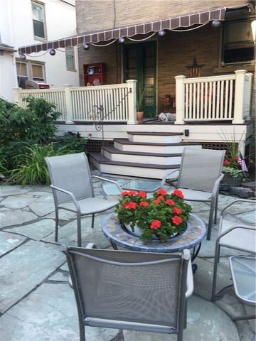 78 Brunswick Street, Rochester, NY 14607