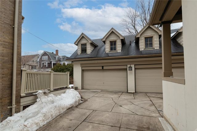 78 Brunswick Street, Rochester, NY 14607