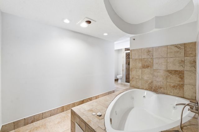 2326 NW 120th Way, Coral Springs, FL 33065