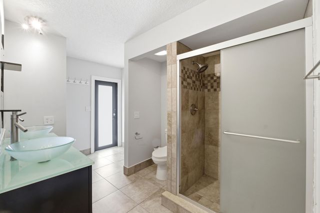 2326 NW 120th Way, Coral Springs, FL 33065