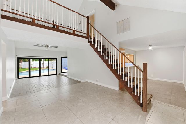 2326 NW 120th Way, Coral Springs, FL 33065