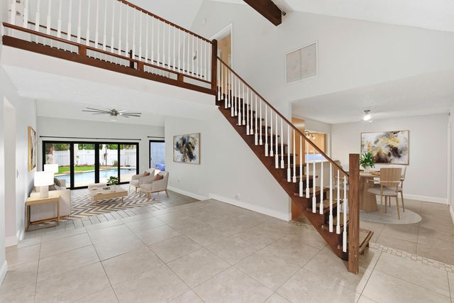 2326 NW 120th Way, Coral Springs, FL 33065