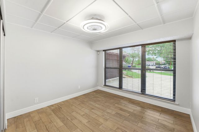 2326 NW 120th Way, Coral Springs, FL 33065