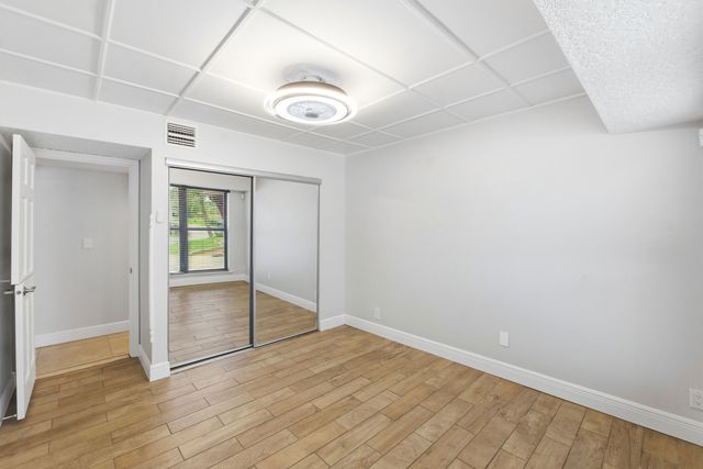2326 NW 120th Way, Coral Springs, FL 33065