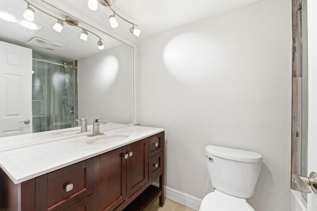 2326 NW 120th Way, Coral Springs, FL 33065