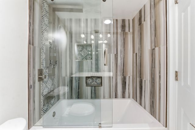 2326 NW 120th Way, Coral Springs, FL 33065
