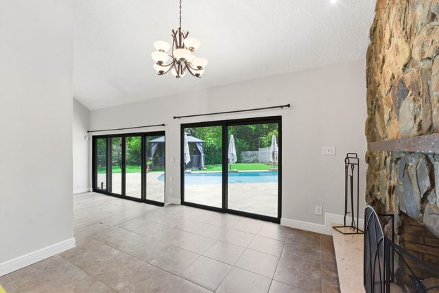 2326 NW 120th Way, Coral Springs, FL 33065