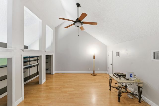 2326 NW 120th Way, Coral Springs, FL 33065