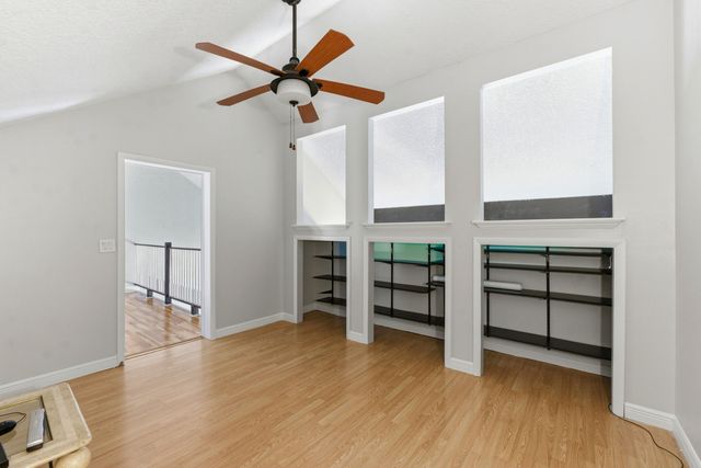 2326 NW 120th Way, Coral Springs, FL 33065
