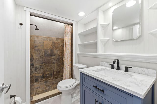 2326 NW 120th Way, Coral Springs, FL 33065