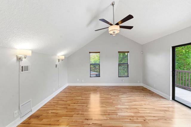 2326 NW 120th Way, Coral Springs, FL 33065