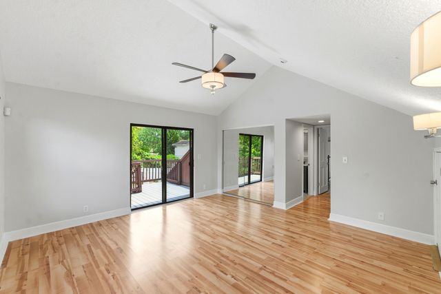 2326 NW 120th Way, Coral Springs, FL 33065