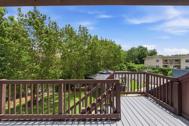2326 NW 120th Way, Coral Springs, FL 33065