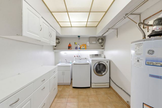 2326 NW 120th Way, Coral Springs, FL 33065
