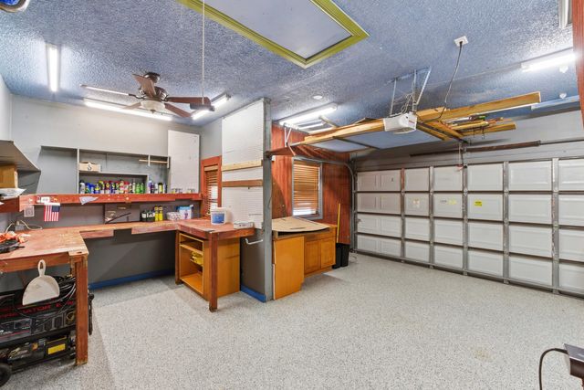 2326 NW 120th Way, Coral Springs, FL 33065