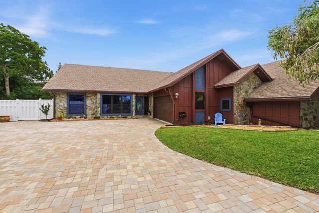2326 NW 120th Way, Coral Springs, FL 33065