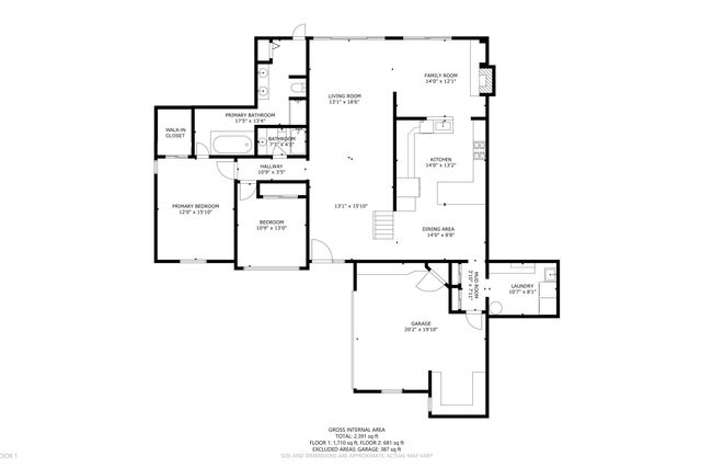 2326 NW 120th Way, Coral Springs, FL 33065