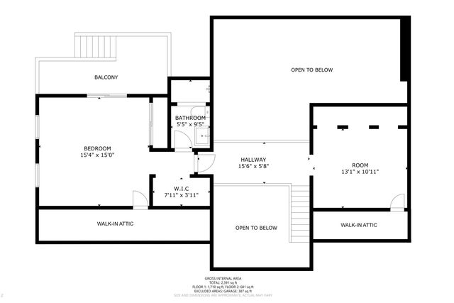 2326 NW 120th Way, Coral Springs, FL 33065
