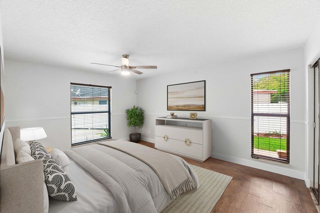 2326 NW 120th Way, Coral Springs, FL 33065