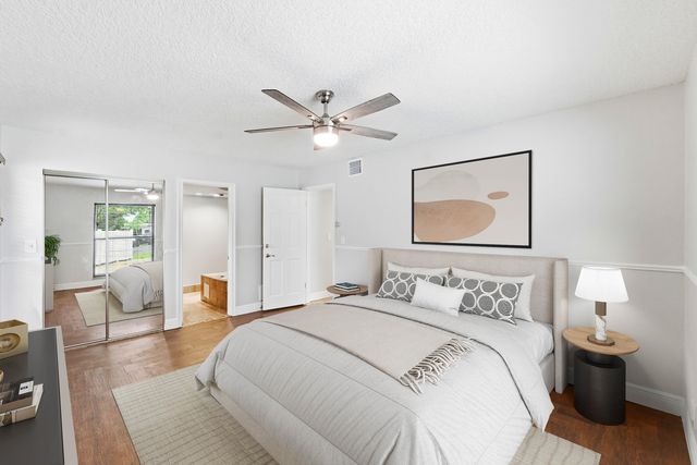 2326 NW 120th Way, Coral Springs, FL 33065