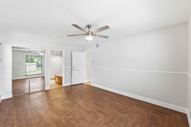 2326 NW 120th Way, Coral Springs, FL 33065