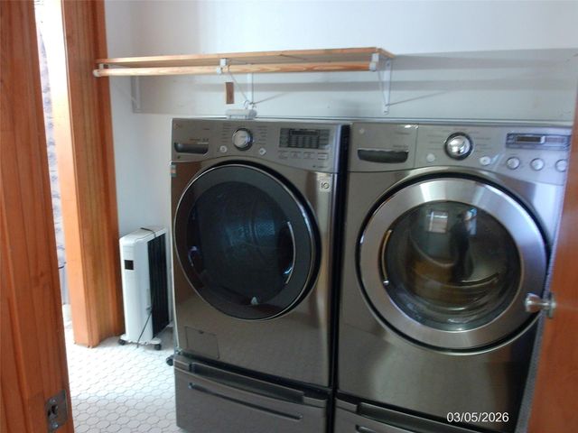 4619 Avenue S Alley S 2, Galveston, TX 77551