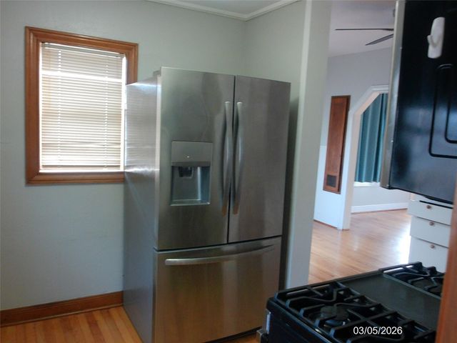 4619 Avenue S Alley S 2, Galveston, TX 77551