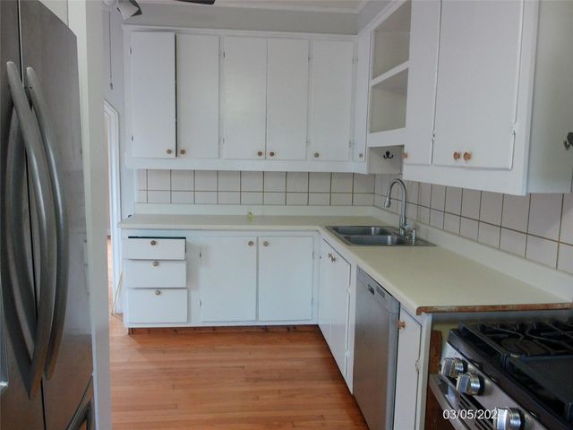 4619 Avenue S Alley S 2, Galveston, TX 77551