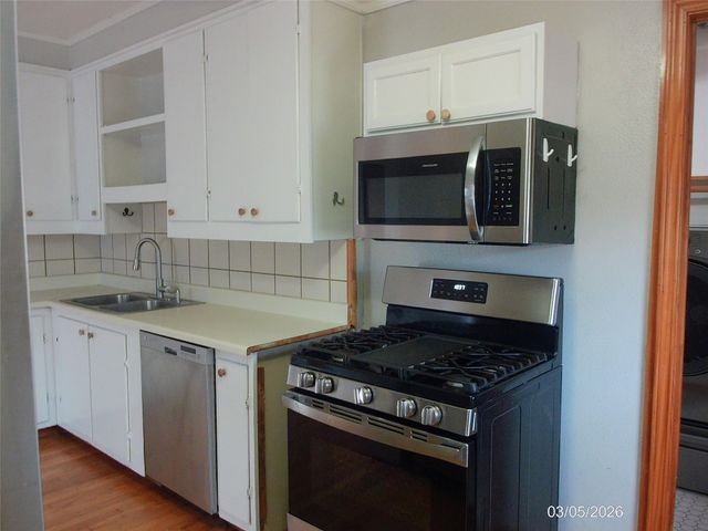 4619 Avenue S Alley S 2, Galveston, TX 77551