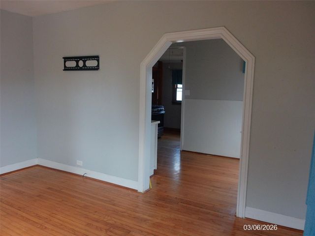 4619 Avenue S Alley S 2, Galveston, TX 77551