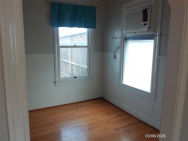 4619 Avenue S Alley S 2, Galveston, TX 77551