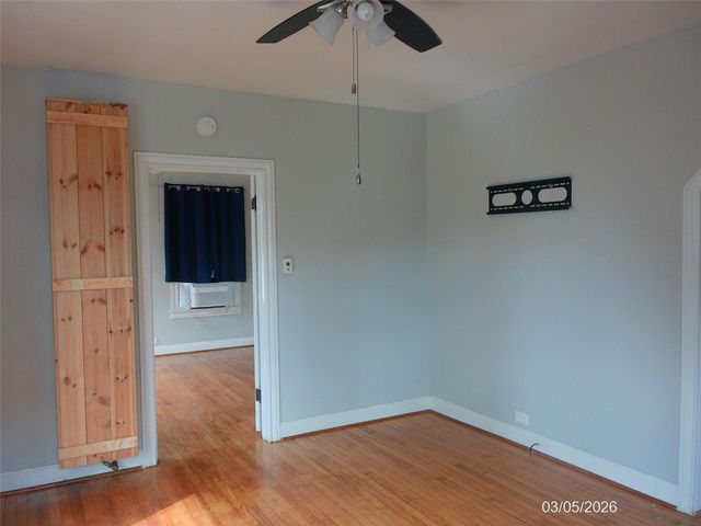 4619 Avenue S Alley S 2, Galveston, TX 77551