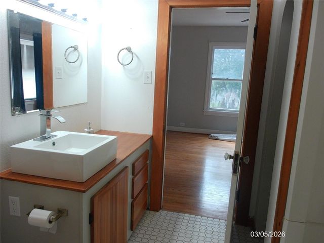 4619 Avenue S Alley S 2, Galveston, TX 77551