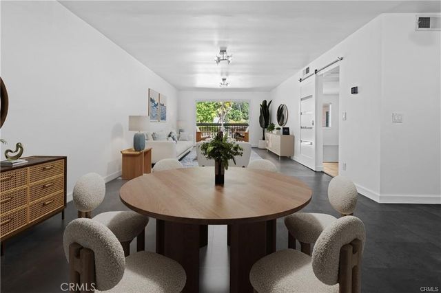 2940 N Verdugo Road 214, Glendale, CA 91208