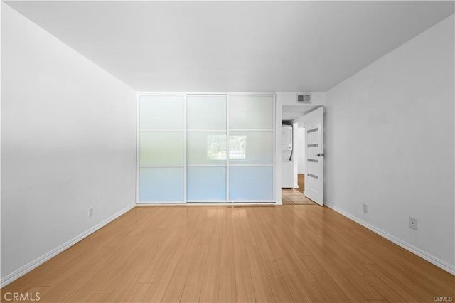 2940 N Verdugo Road 214, Glendale, CA 91208