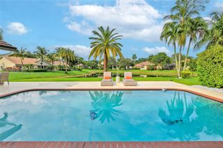 6021 NW 61st St 0, Parkland, FL 33067