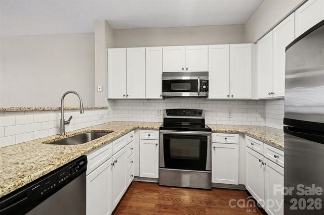 1315 East Boulevard 532, Charlotte, NC 28203