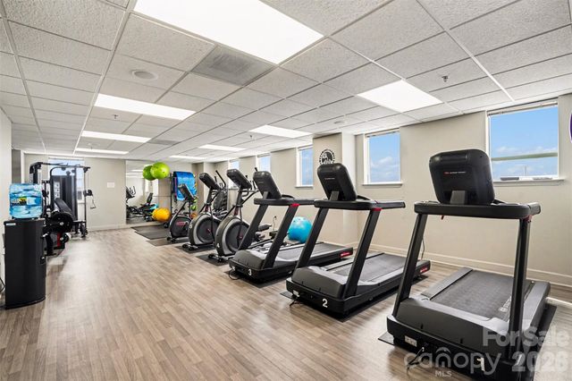 1315 East Boulevard 532, Charlotte, NC 28203