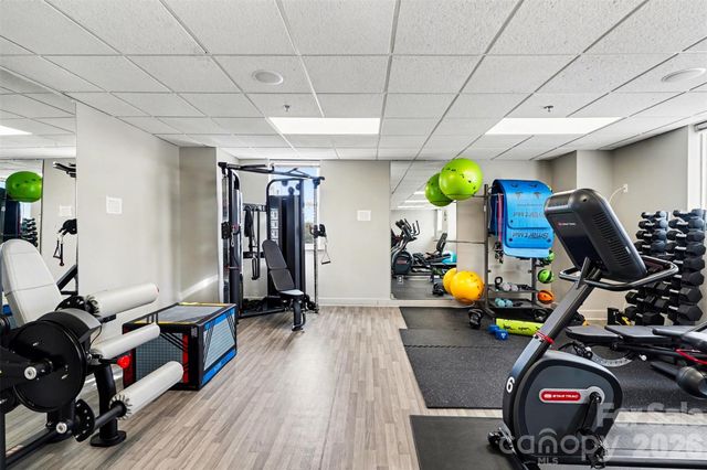 1315 East Boulevard 532, Charlotte, NC 28203