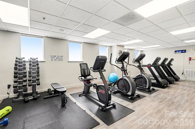 1315 East Boulevard 532, Charlotte, NC 28203