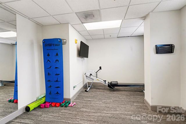 1315 East Boulevard 532, Charlotte, NC 28203