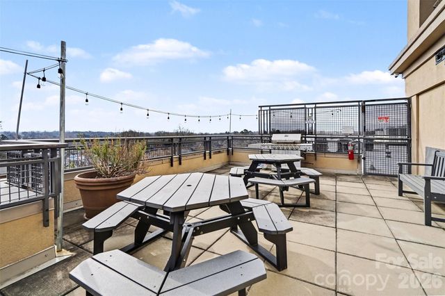 1315 East Boulevard 532, Charlotte, NC 28203
