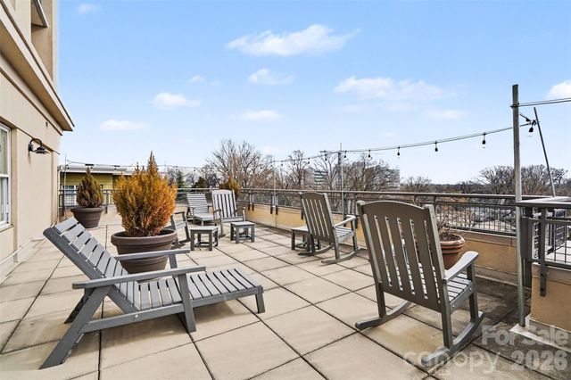 1315 East Boulevard 532, Charlotte, NC 28203