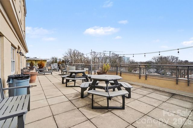 1315 East Boulevard 532, Charlotte, NC 28203
