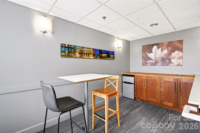 1315 East Boulevard 532, Charlotte, NC 28203